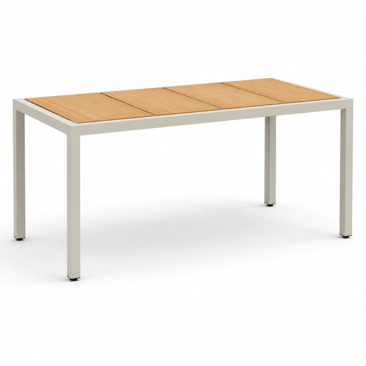 table-de-jardin-en-bois-et-resine-tressee-noire-qlkuo10338ve