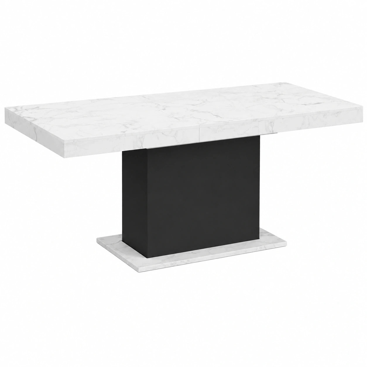 table-a-manger-extensible-pour-610-personnes-en-marbre-blanc-et-noir-loitk10381su