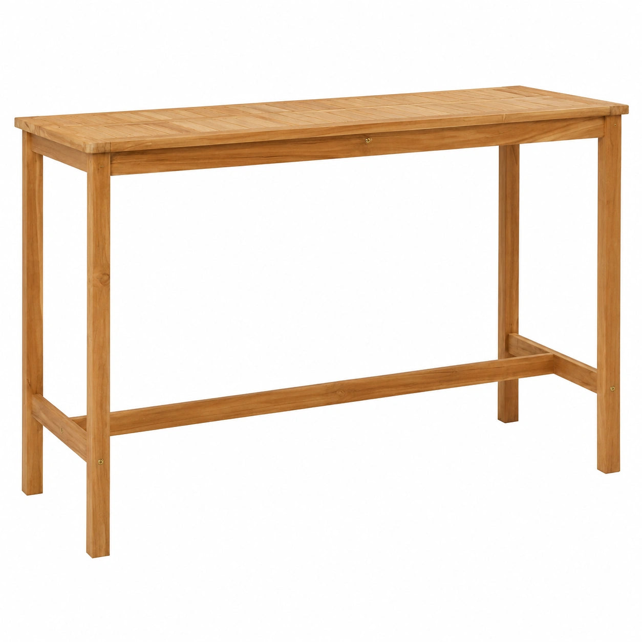 table-de-bar-en-bois-de-teck-massif-pour-usage-exterieur-resistante-aux-intemperies-zygdr10303oa