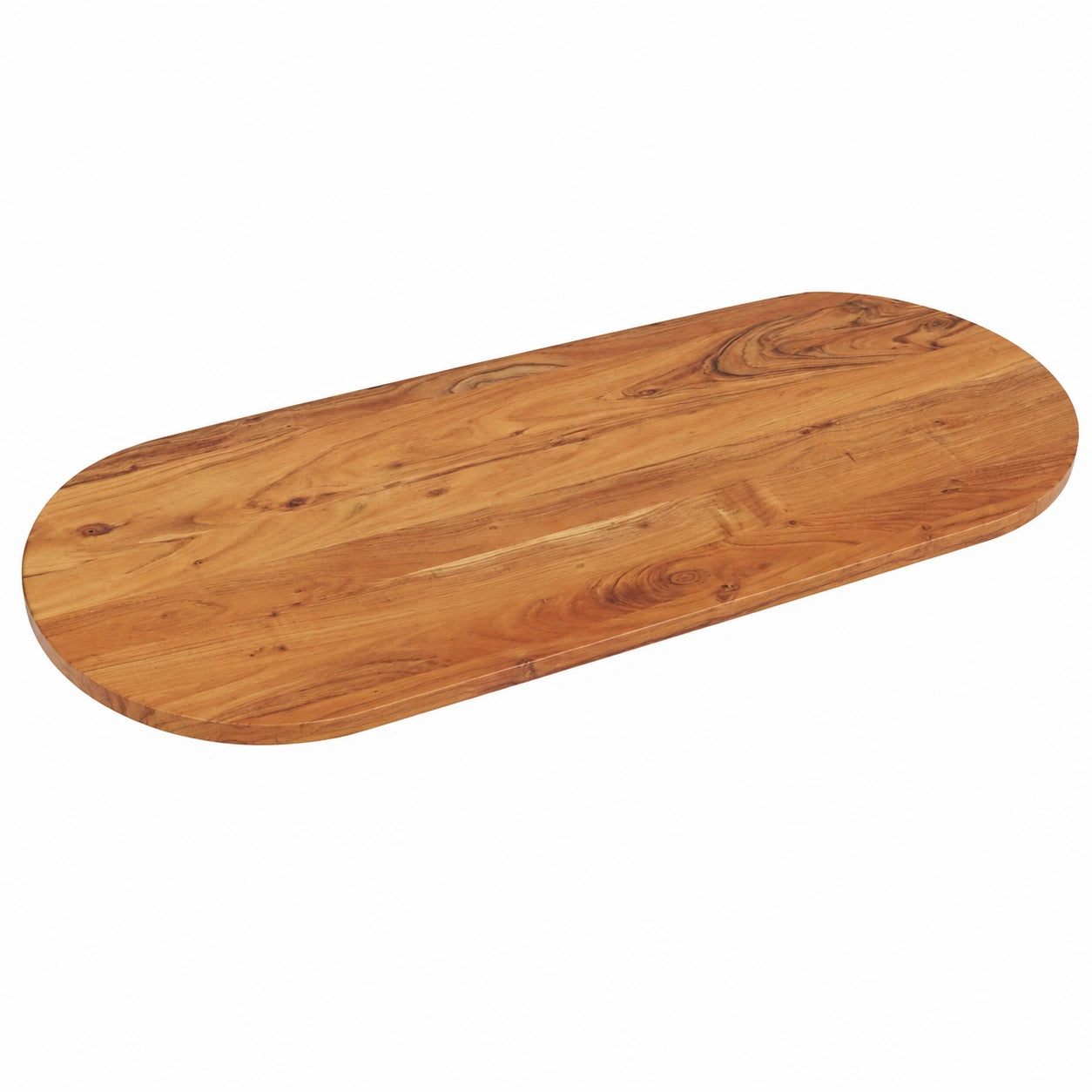 table-de-salon-ovale-en-bois-d-acacia-140x50-cm-iivsq10346nk