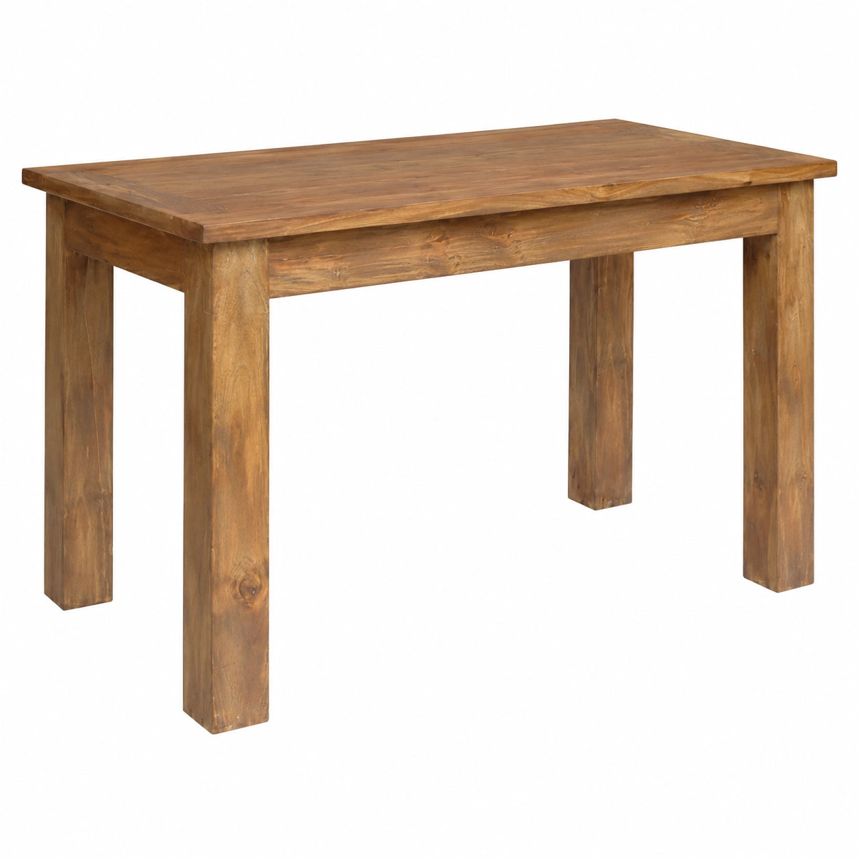 table-de-salle-a-manger-en-bois-d-acajou-120x60x77-cm-brcgg10268qo