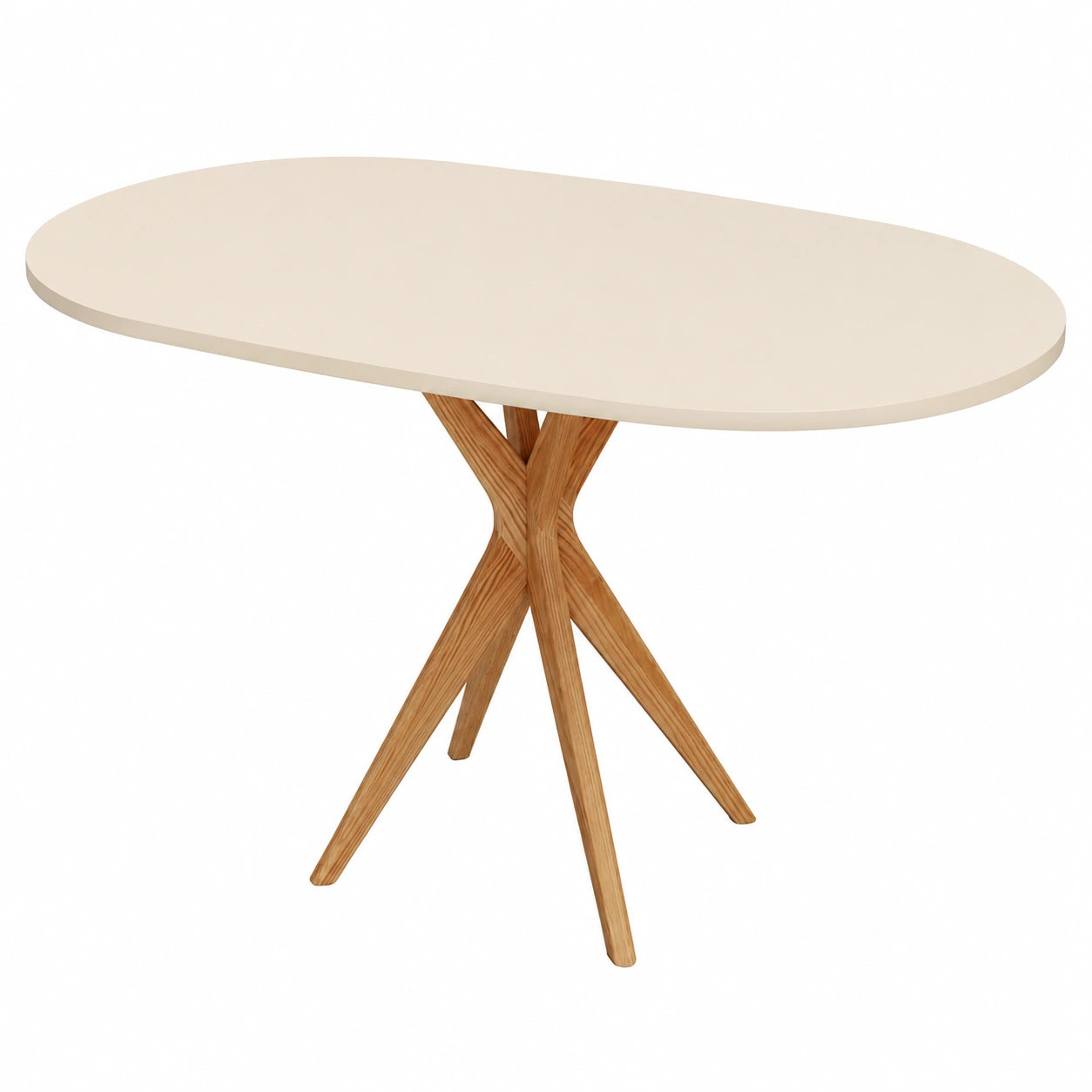 petite-table-a-manger-ovale-en-bois-massif-pour-4-personnes-moderne-et-compacte-beige-zqmoo10308ue