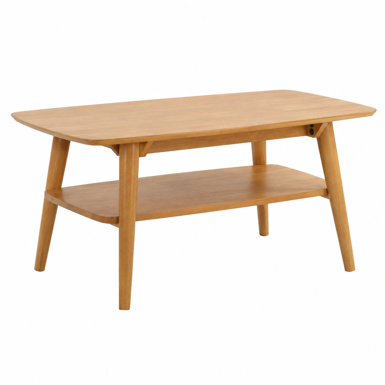table-basse-en-chene-avec-espace-de-rangement-100-x-60-x-45-cm-batet10291lr