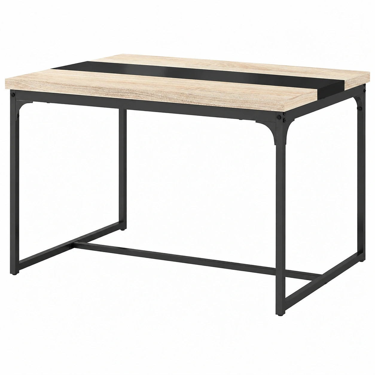 table-de-salle-a-manger-pour-6-personnes-en-style-industriel-rdzxr10394qo