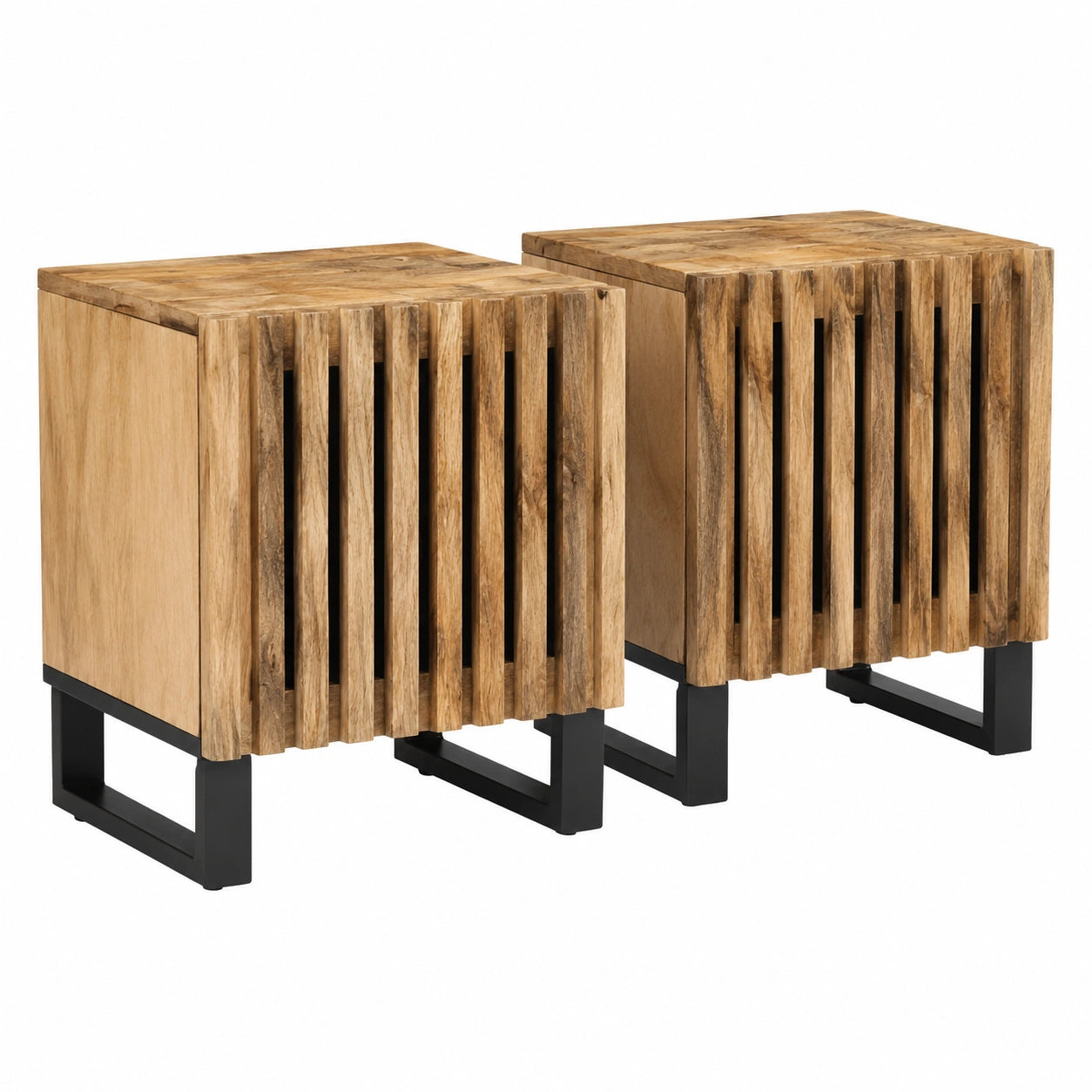 paires-de-tables-de-nuit-avec-espace-de-rangement-en-bois-massif-de-manguier-lflkp10328zw