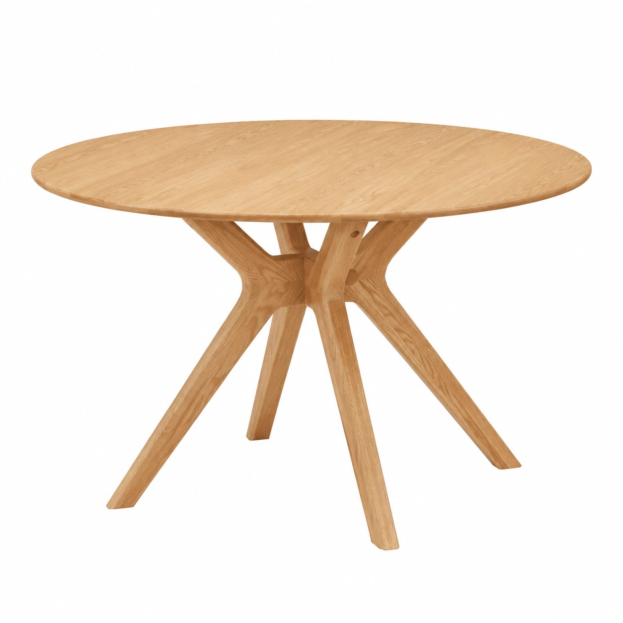 table-ronde-en-chene-massif-pour-4-a-6-personnes-style-moderne-diametre-120-cm-mcfuu10280fw