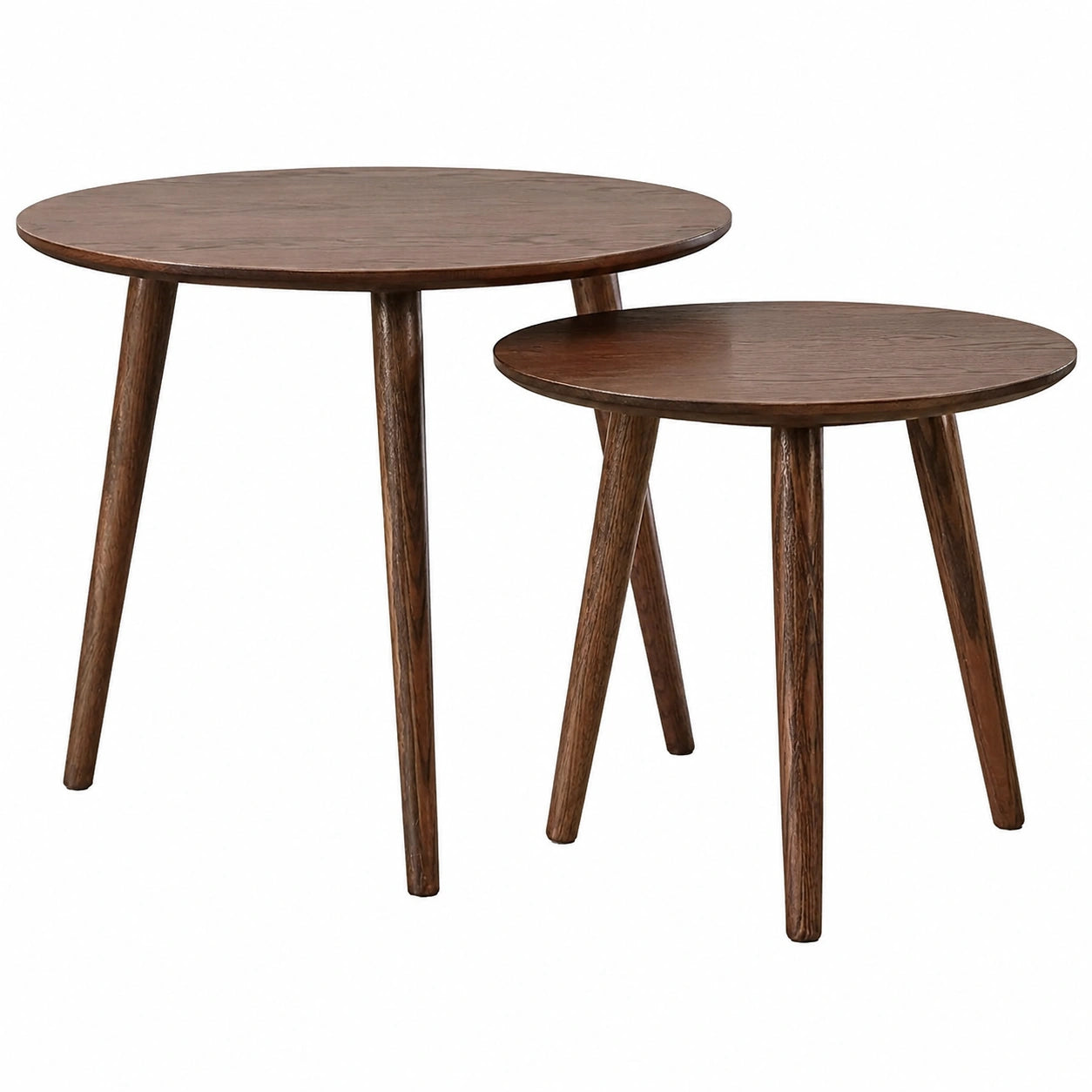 ensemble-de-2-tables-basses-ovale-en-chene-pour-salon-eepjr10293mo