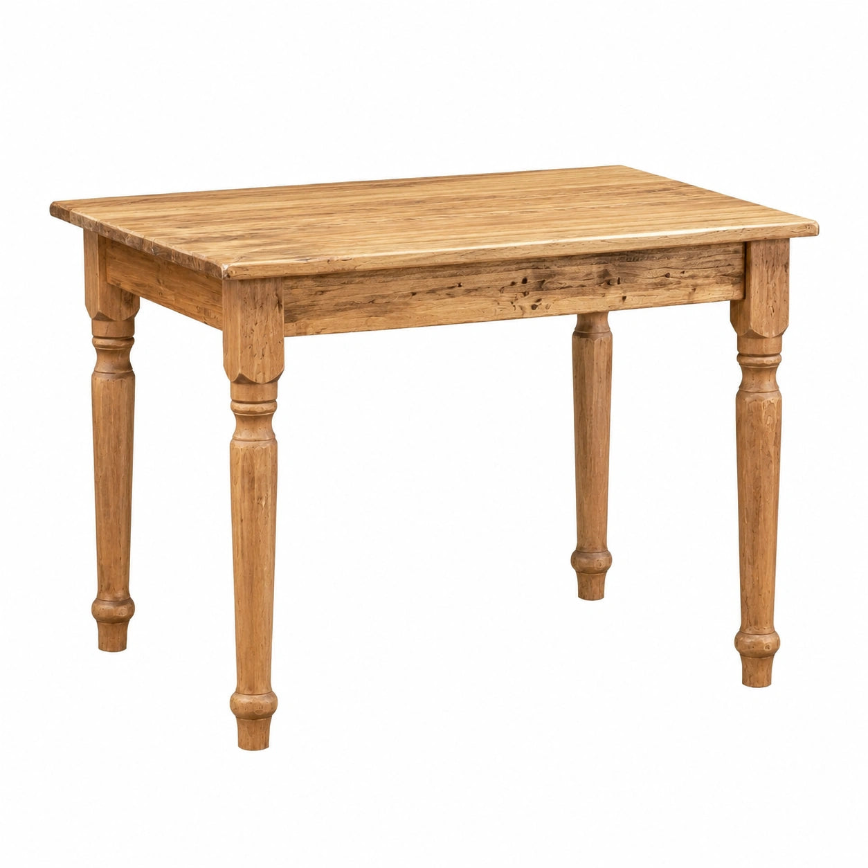 table-carree-en-bois-massif-90x90-cm-pour-interieur-et-exterieur-kcods10287mh