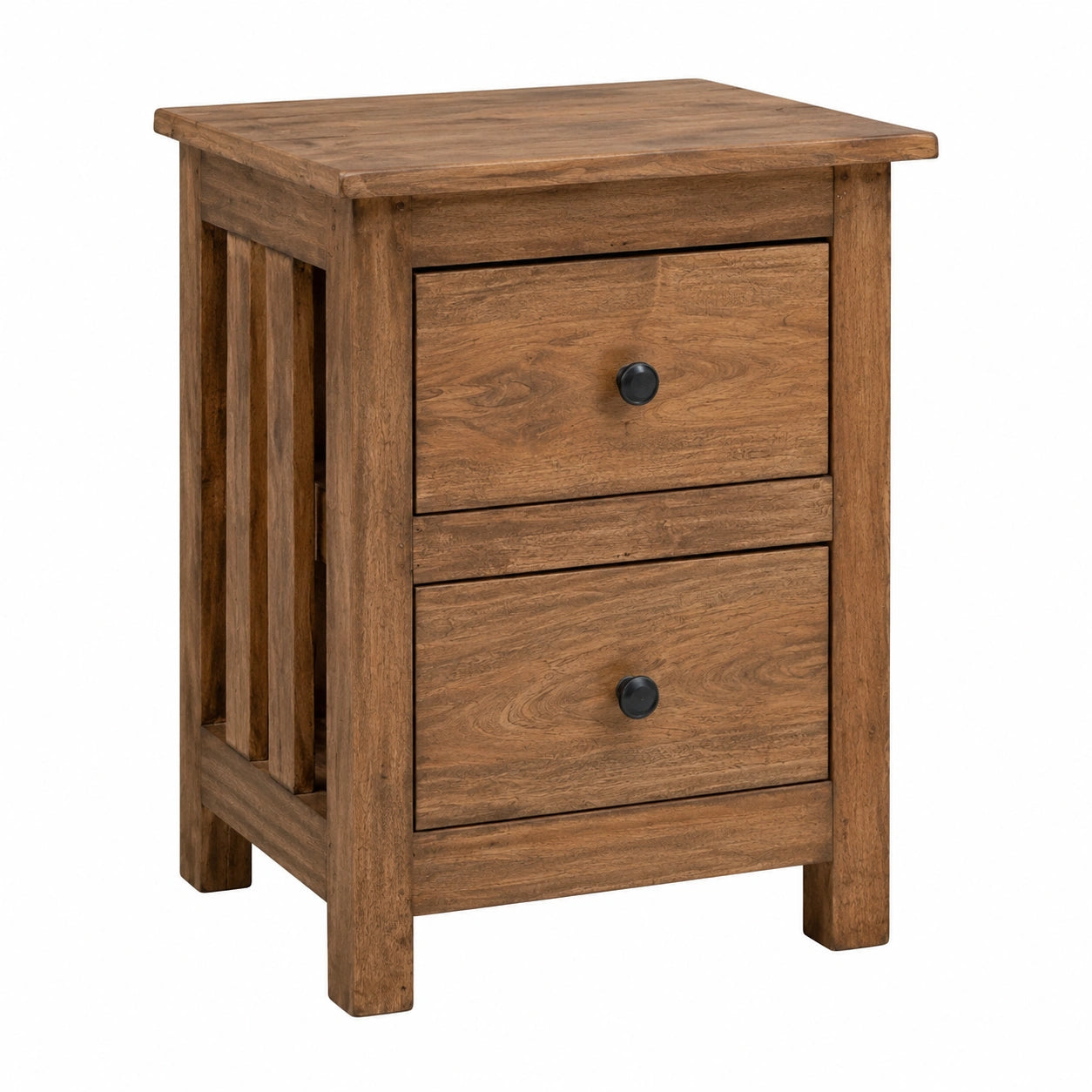 table-de-nuit-en-bois-avec-rangement-et-tiroirs-wvwrl10341fv