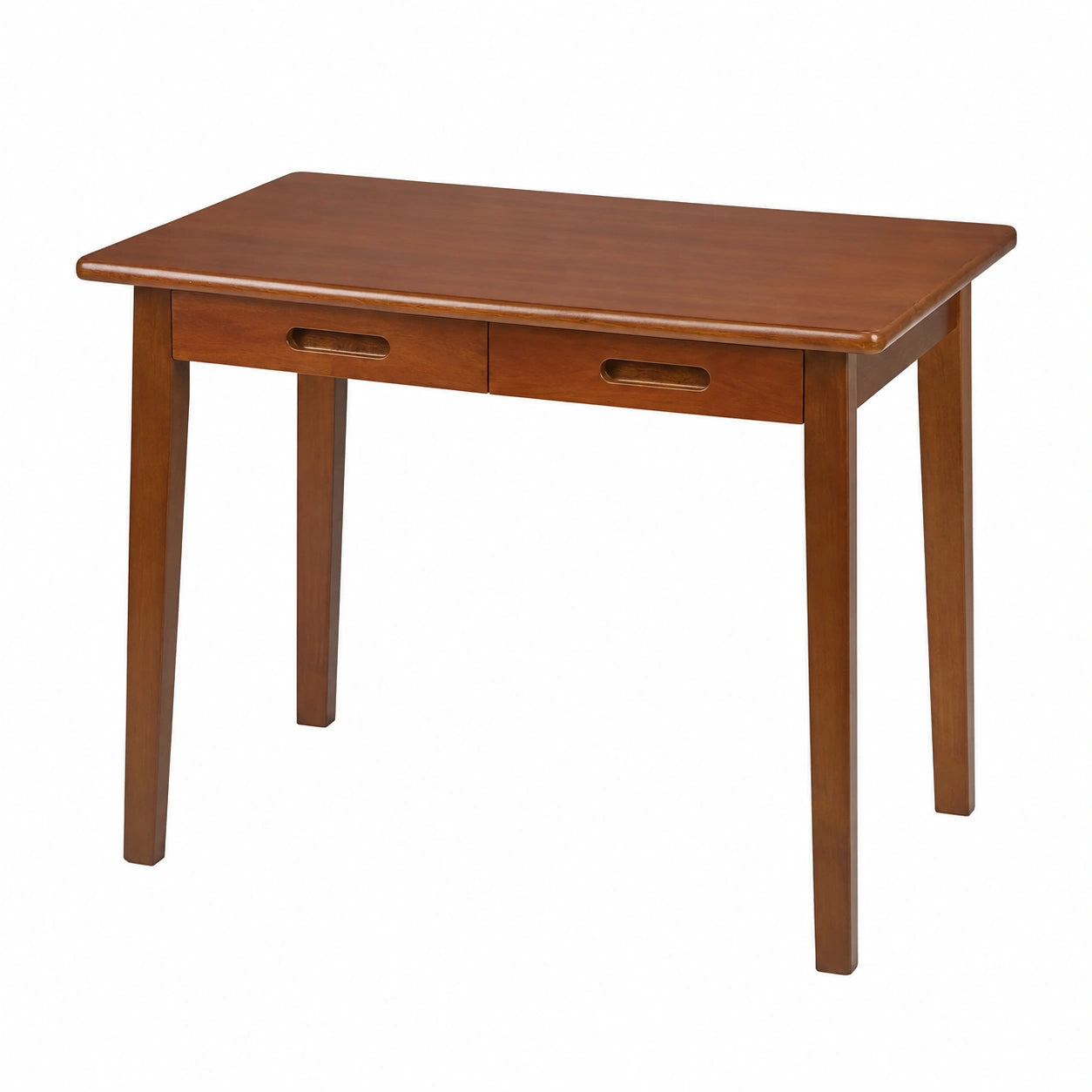 bureau-en-bois-massif-avec-rangement-table-de-salle-a-manger-compacte-egmgf10272ax