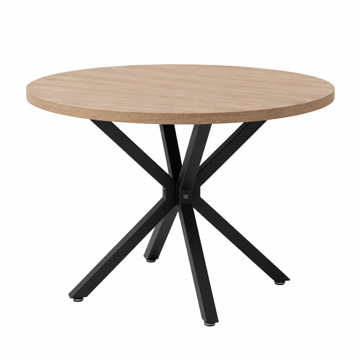 grande-table-a-manger-ronde-100-cm-pour-4-a-6-personnes-pasby10400aq