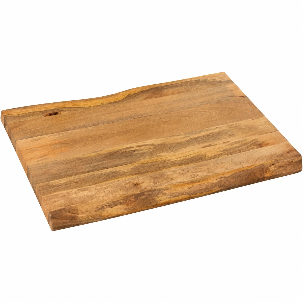 plateau-en-bois-de-manguier-90x80-cm-a-bord-naturel-bocfn10348rr