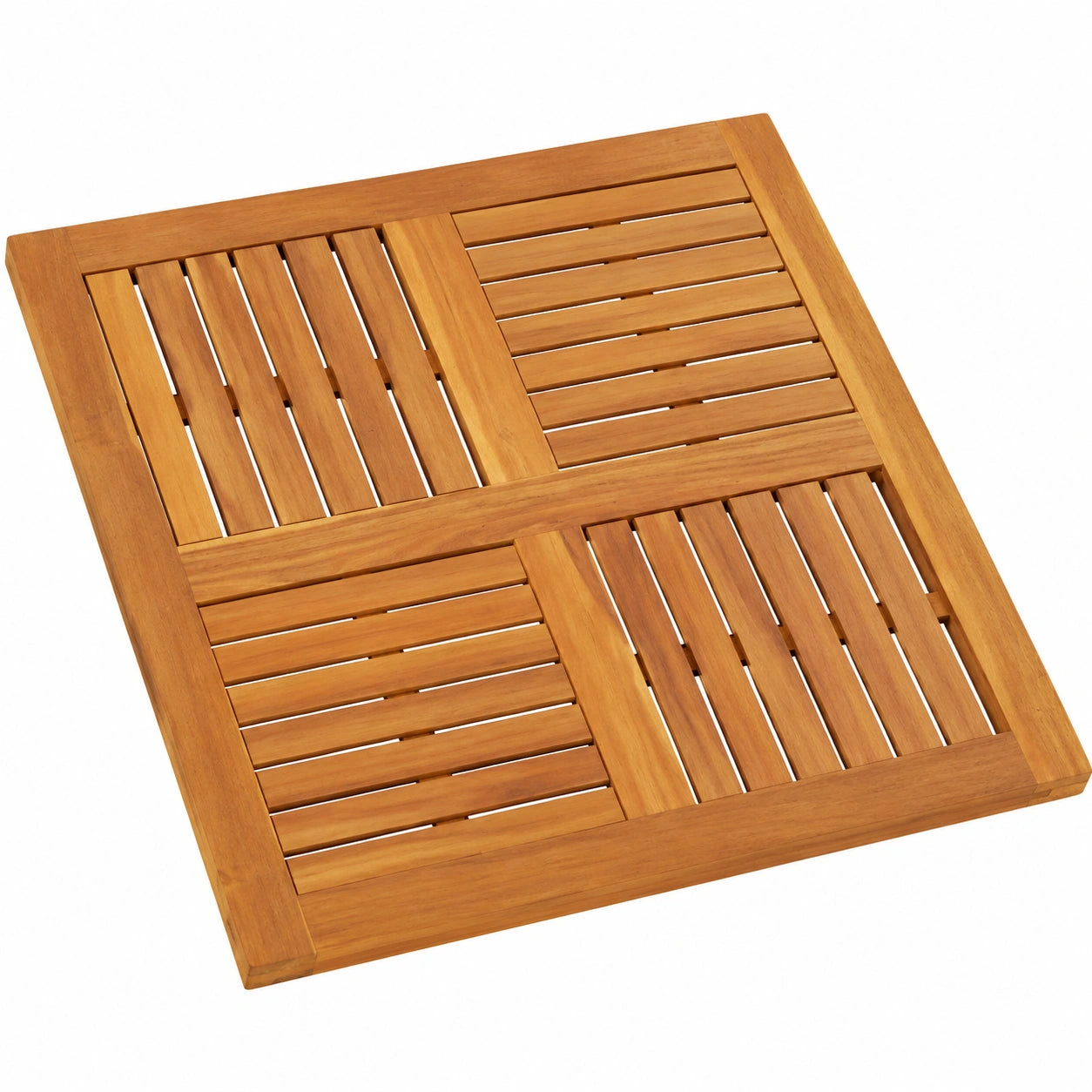 plateau-de-table-carre-90x90-cm-en-bois-d-acacia-pwyhs10326ws