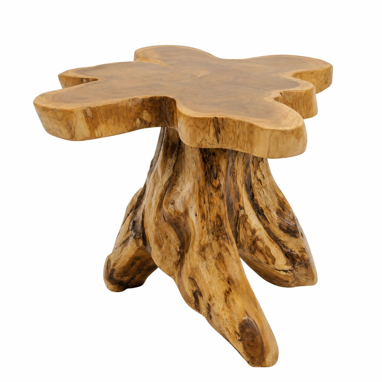 table-d-appoint-en-bois-massif-pour-salon-ou-chambre-vbpdl10288gi