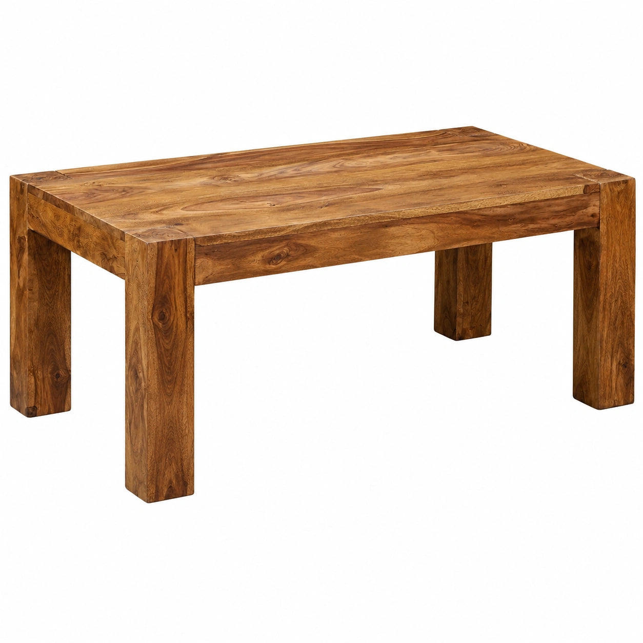 table-basse-en-bois-massif-style-champetre-edqum10286xu