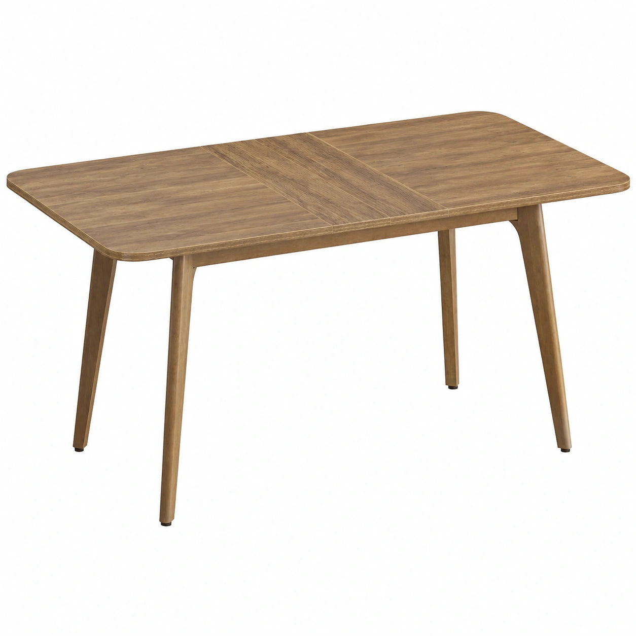 table-a-manger-extensible-capacite-120-kg-pour-sejour-ou-bureau-design-epure-aepoh10282zc