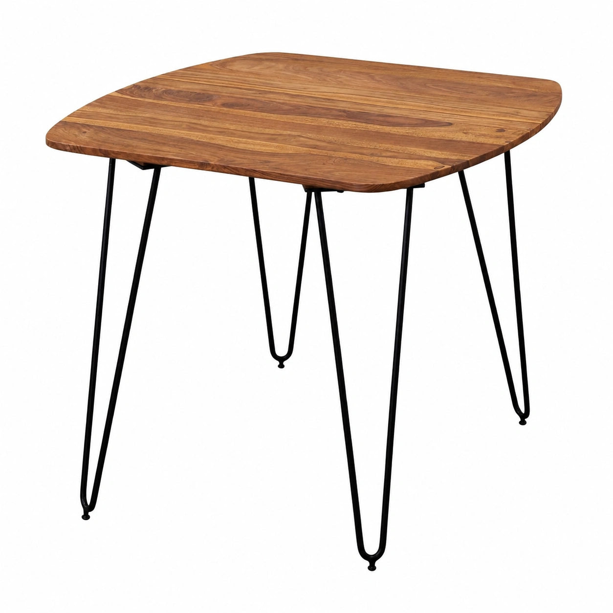 table-a-manger-en-bois-massif-avec-pieds-en-metal-80x76x80-cm-zfcdf10360tf