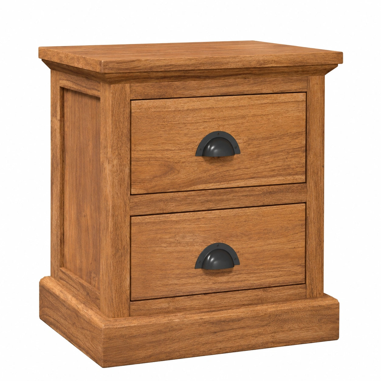 table-de-chevet-en-bois-de-teck-massif-40x30x50-cm-kobtq10368cy