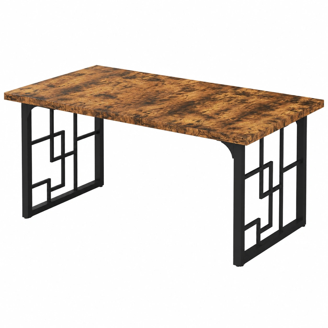 table-a-manger-industrielle-rectangulaire-68-personnes-swcmu10390jl