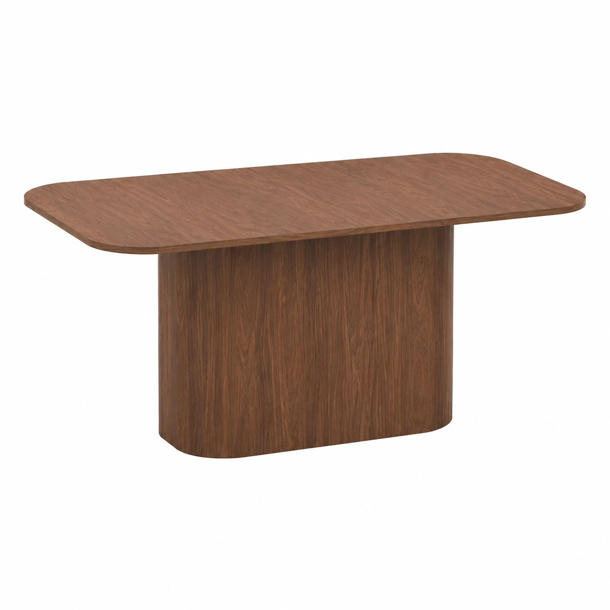 table-a-manger-rectangulaire-moderne-avec-coins-arrondis-dngvd10386mm