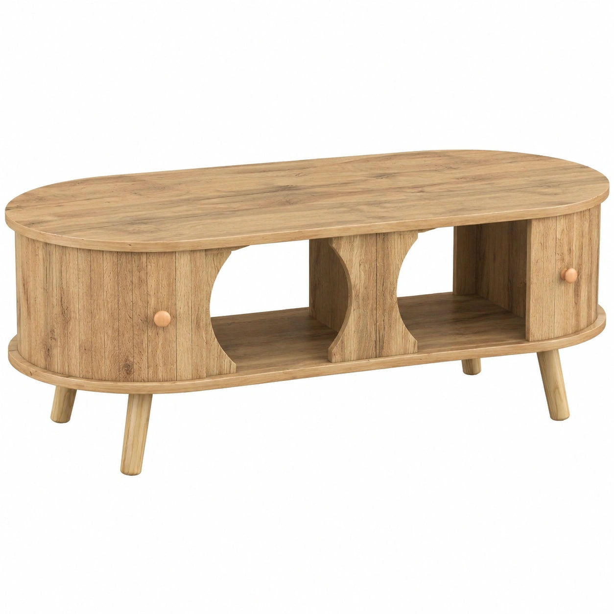 table-basse-design-pois-avec-rangement-et-portes-coulissantes-nqkyc10318gf