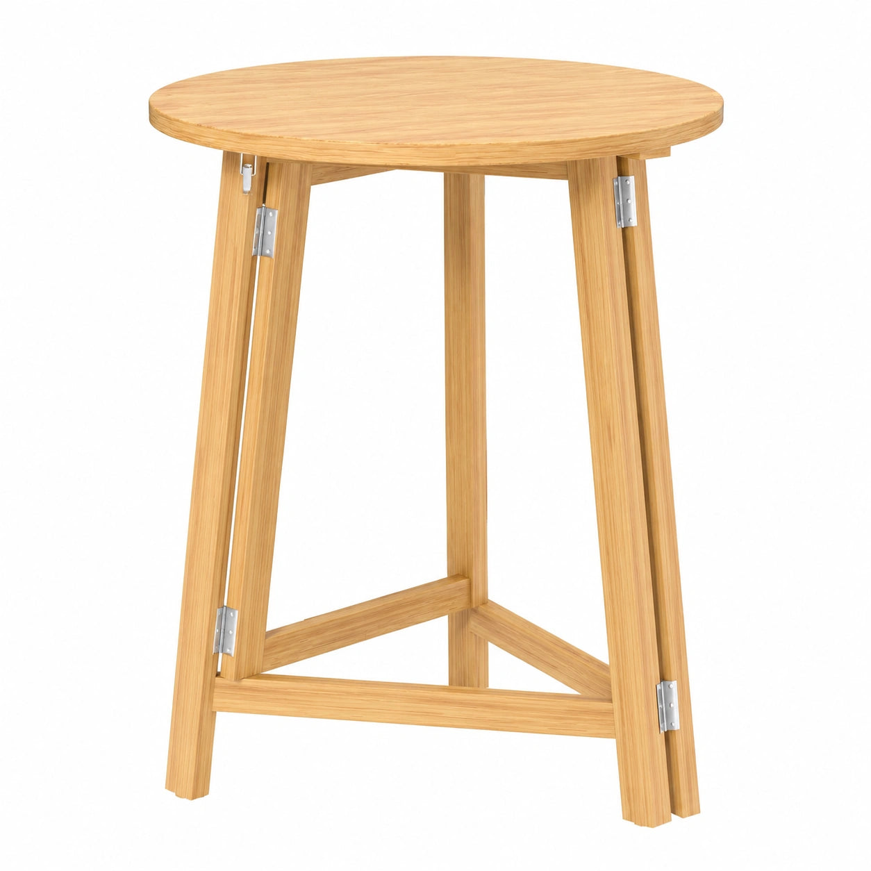 table-de-bar-pliante-en-bois-massif-pour-interieur-et-exterieur-design-moderne-hauteur-111cm-hcdsd10370eo