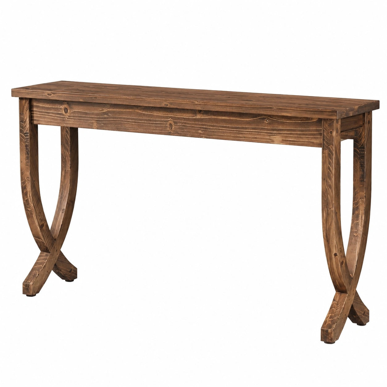 table-en-bois-massif-pour-couloir-et-salon-mulut10300yg