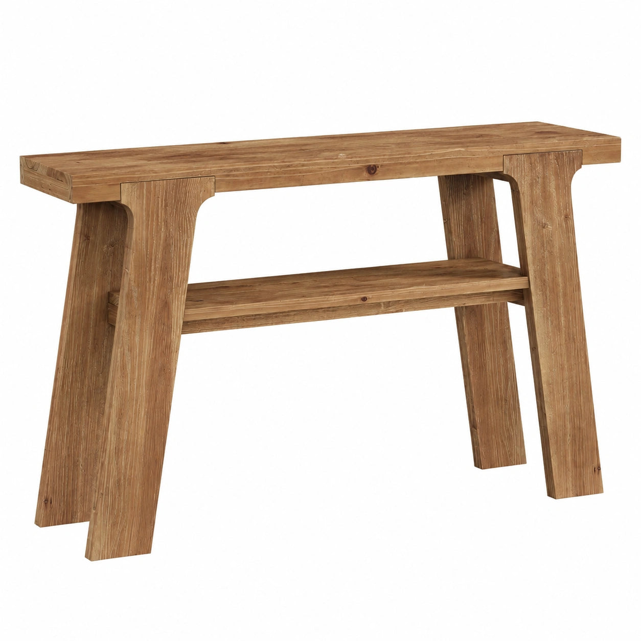 consolle-de-couloir-en-bois-avec-etageres-de-rangement-zmbrr10374nm
