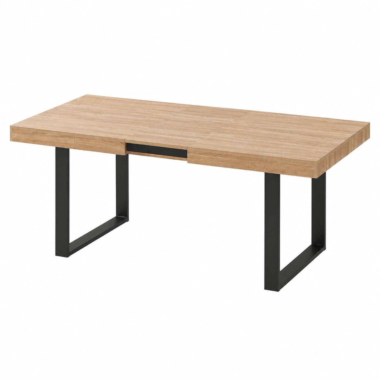 table-a-manger-extensible-style-industriel-pour-6-a-8-personnes-expgq10392au