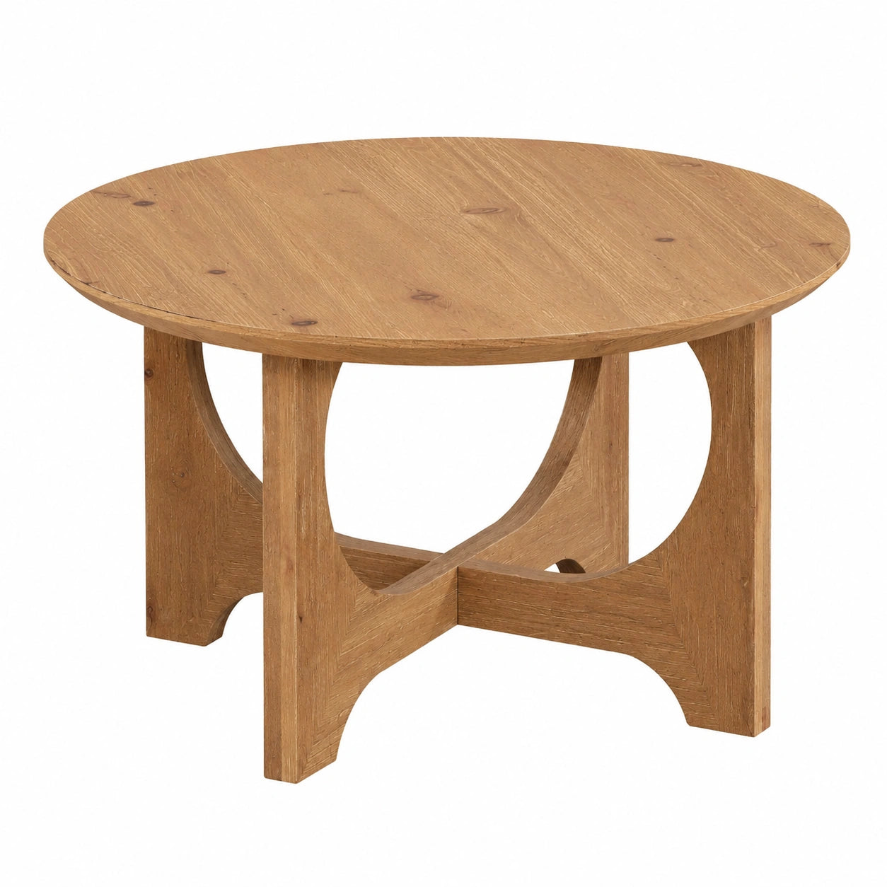 table-basse-ronde-en-bois-pour-salon-facile-a-assembler-rustique-jkrzd10320wb