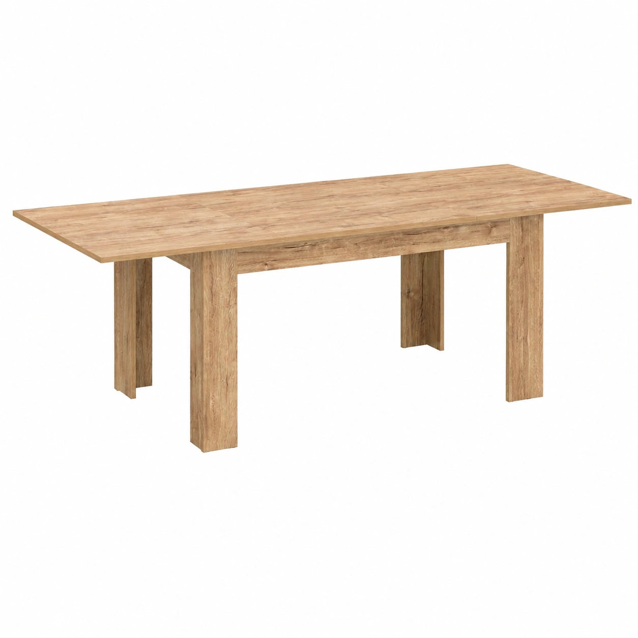 table-a-manger-extensible-en-chene-140220-cm-jtkxy10380lb