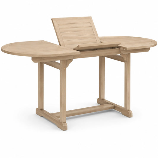 table-a-manger-extensible-en-bois-d-acacia-pour-jardin-120170-cm-jjgpu10335fe