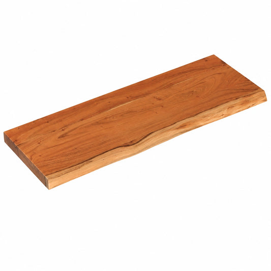 plateau-de-table-rectangulaire-en-bois-d-acacia-120x40-cm-vkqmh10344qz