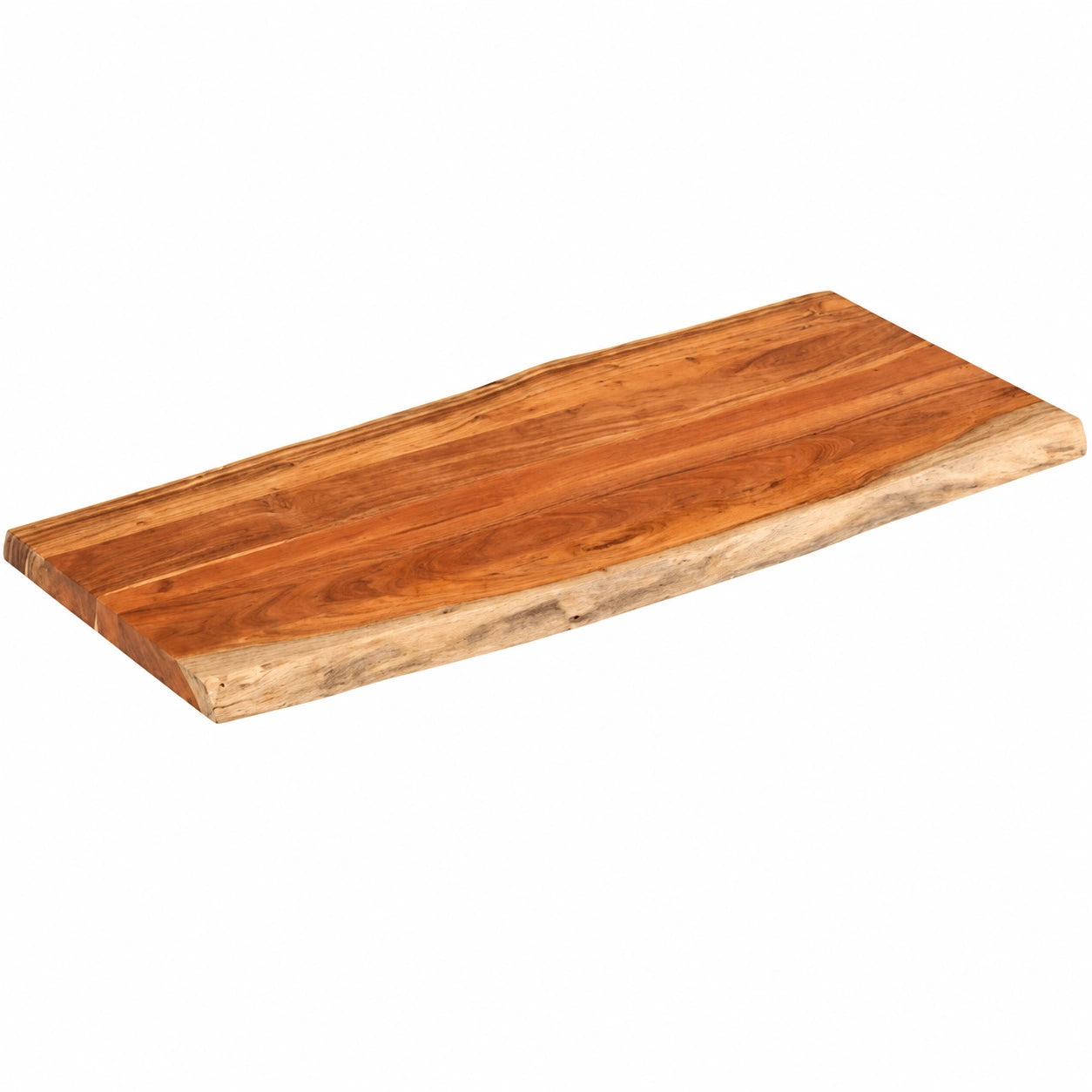 dessus-de-table-rectangulaire-en-bois-d-acacia-140x60cm-inbee10342ni