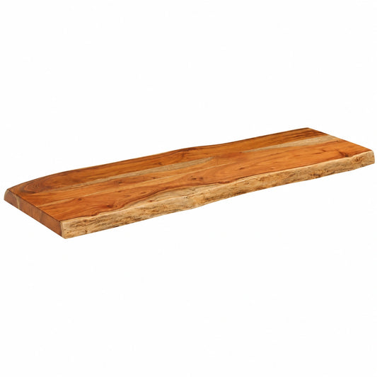 plateau-de-table-rectangulaire-en-bois-d-acacia-120x40x25-cm-sxhpc10321lj