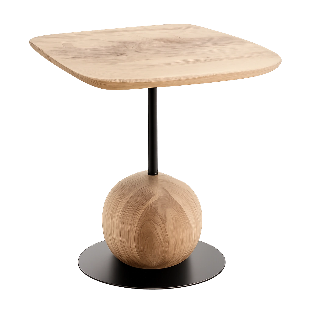 table-d-appoint-en-bois-massif-avec-structure-en-metal-noir-xsjcv10366nj