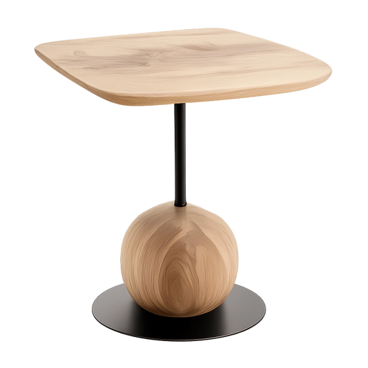 table-d-appoint-en-bois-massif-avec-structure-en-metal-noir-xsjcv10366nj