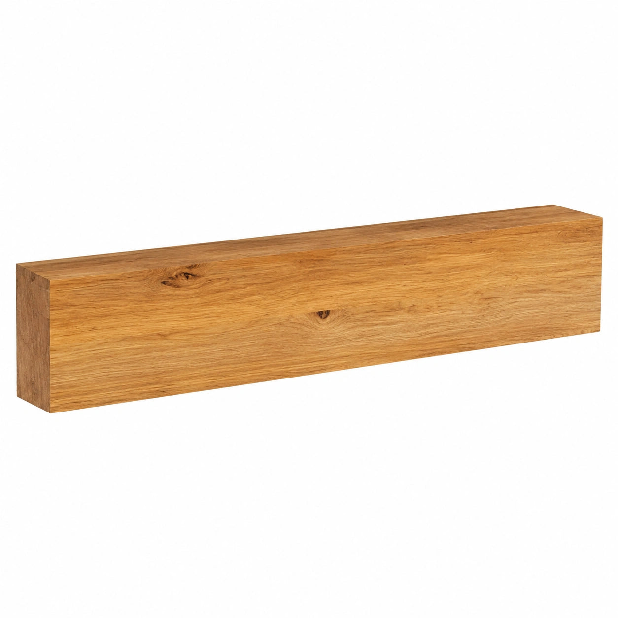 dessus-de-table-en-bois-de-manguier-180x40x38-cm-ggqmg10349fq