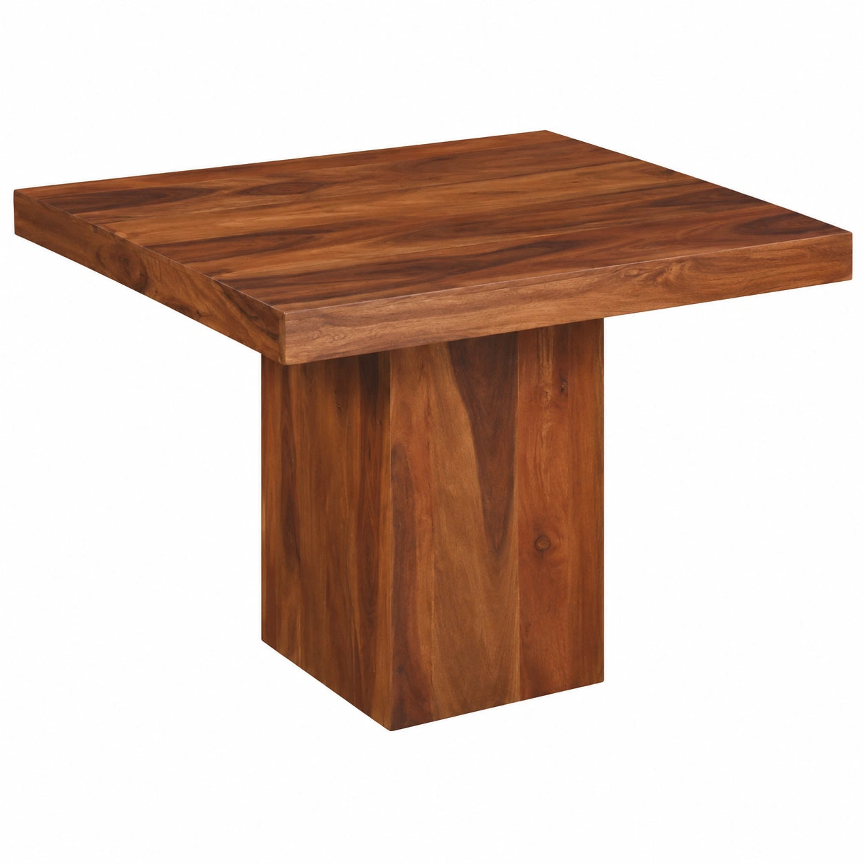 table-carree-en-bois-d-acacia-pour-salle-a-manger-lmdhj10304yn