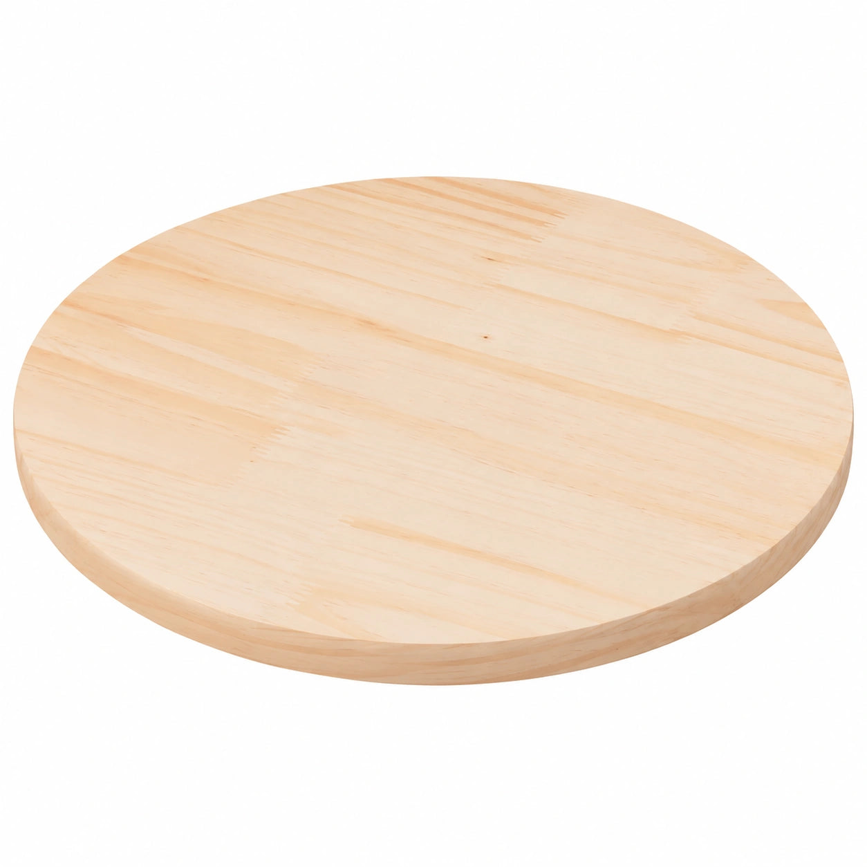 plateau-de-table-rond-en-bois-de-pin-massif-60-cm-pour-table-a-cafe-ou-a-manger-wcyap10364tu