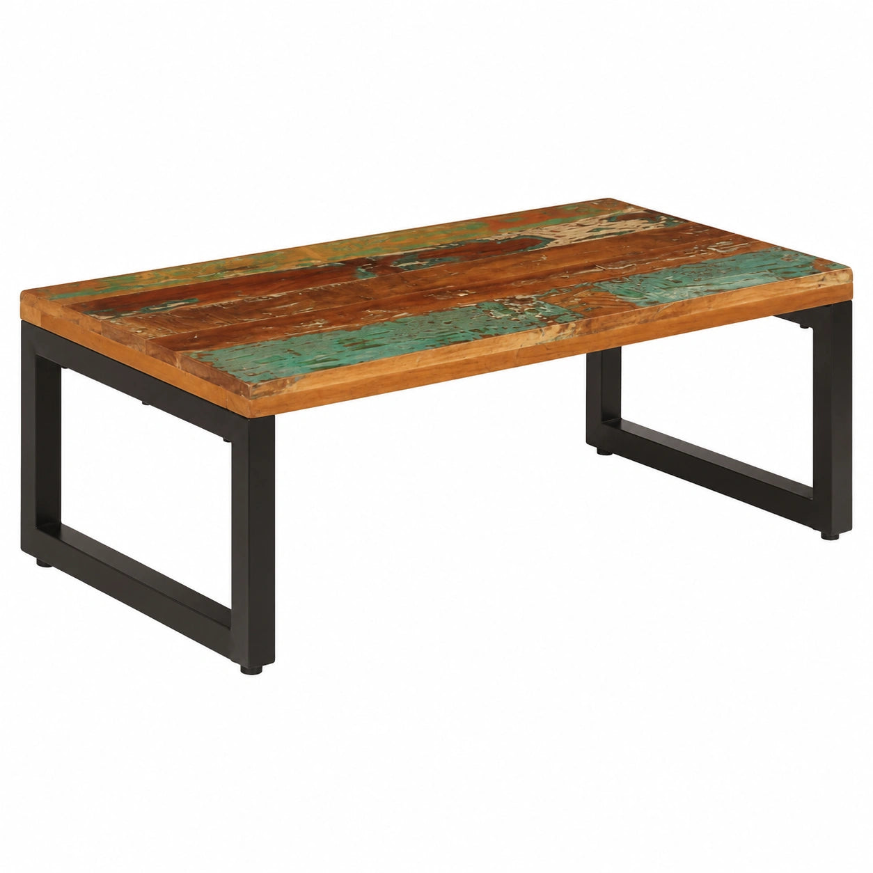 table-basse-en-bois-recycle-et-acier-pour-salon-bbodz10359em