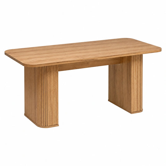table-a-manger-rectangulaire-6-personnes-effet-bois-avec-angles-arrondis-fznyc10384nv