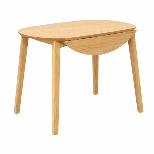 table-a-manger-en-bois-massif-pour-cuisine-et-salle-a-manger-demkq10372ou