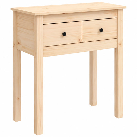table-console-en-bois-de-pin-massif-brut-70x35x75-cm-uwlkx10343jk