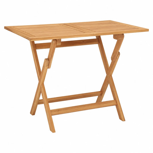 table-de-jardin-pliante-en-bois-d-exterieur-compacte-hbwbm10325og