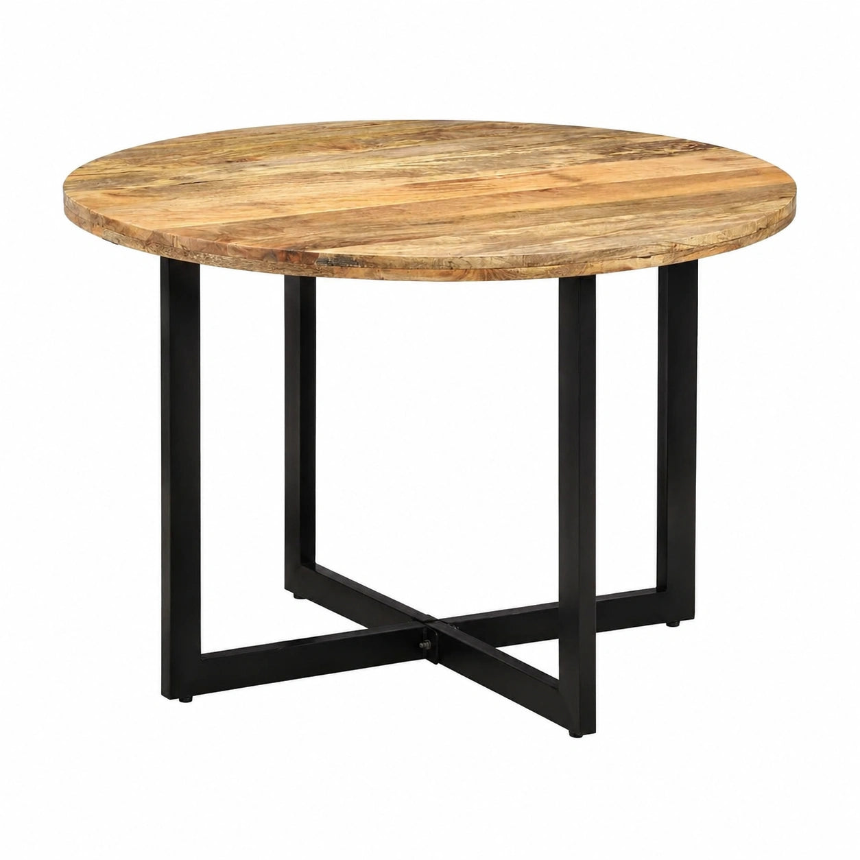 table-de-salle-a-manger-en-bois-de-manguier-110x75-cm-baejj10292ht