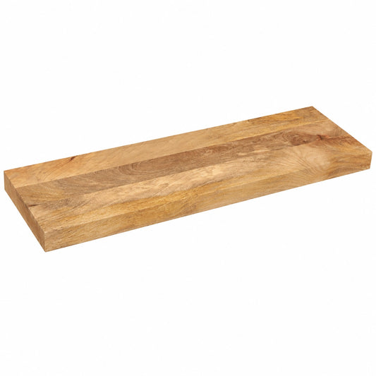 dessus-de-table-rectangulaire-120x40x38cm-en-bois-de-manguier-ehhhs10327dv