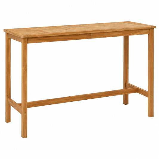 table-de-bar-en-bois-de-teck-massif-pour-usage-exterieur-resistante-aux-intemperies-zygdr10303oa