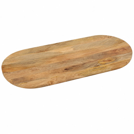 table-ovale-en-bois-de-manguier-120x60x38-cm-pour-salle-a-manger-qgsms10334md