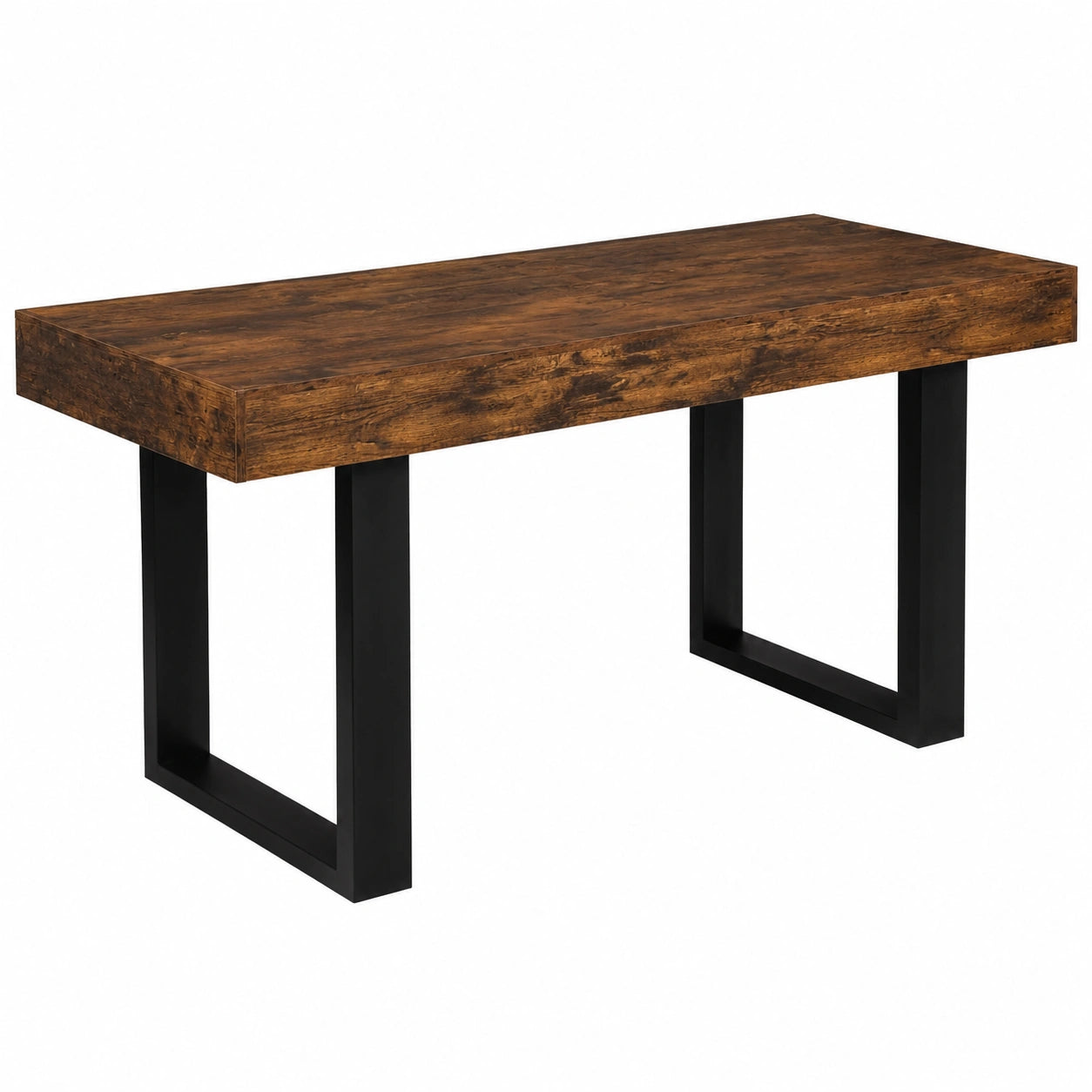 table-a-manger-rectangle-pour-6-personnes-en-bois-vintage-bqced10388km